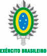 exercito-1