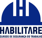 Habilitare